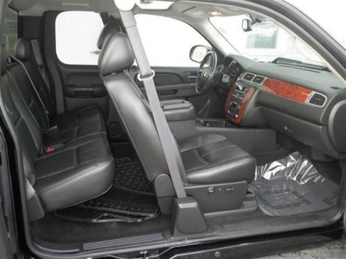 2011 Chevrolet Silverado 1500 LTZ, US $28,995.00, image 12