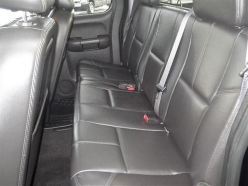 2011 Chevrolet Silverado 1500 LTZ, US $28,995.00, image 13