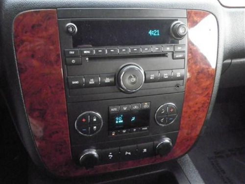 2011 Chevrolet Silverado 1500 LTZ, US $28,995.00, image 14