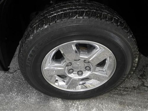 2011 Chevrolet Silverado 1500 LTZ, US $28,995.00, image 15