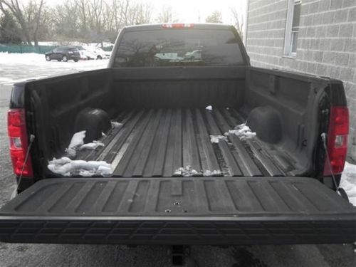 2011 Chevrolet Silverado 1500 LTZ, US $28,995.00, image 17