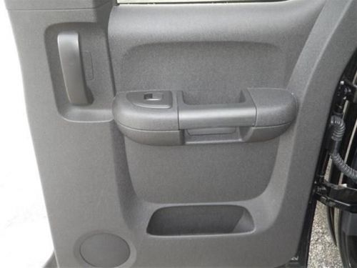 2011 Chevrolet Silverado 1500 LTZ, US $28,995.00, image 19