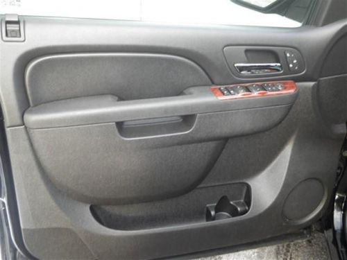 2011 Chevrolet Silverado 1500 LTZ, US $28,995.00, image 21