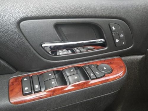 2011 Chevrolet Silverado 1500 LTZ, US $28,995.00, image 22