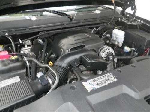 2011 Chevrolet Silverado 1500 LTZ, US $28,995.00, image 24