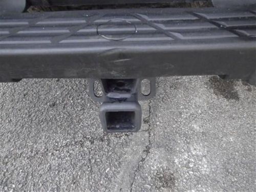 2011 Chevrolet Silverado 1500 LTZ, US $28,995.00, image 25