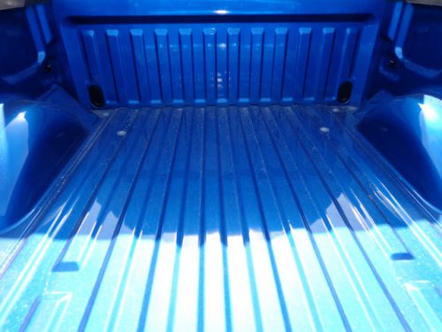 2014 Ford F150 XLT, US $43,695.00, image 3