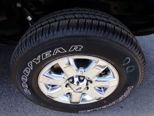 2014 Ford F150 XLT, US $43,695.00, image 9