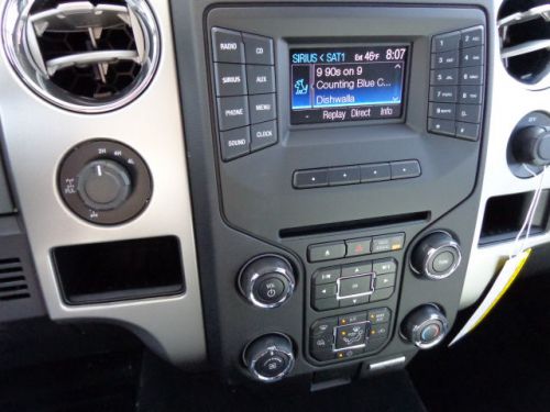 2014 Ford F150 XLT, US $43,695.00, image 10