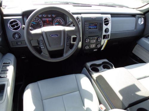 2014 Ford F150 XLT, US $43,695.00, image 11