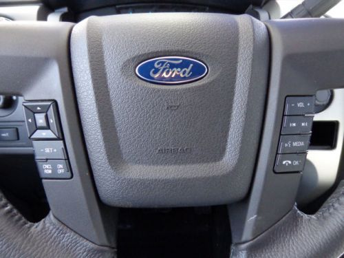 2014 Ford F150 XLT, US $43,695.00, image 15