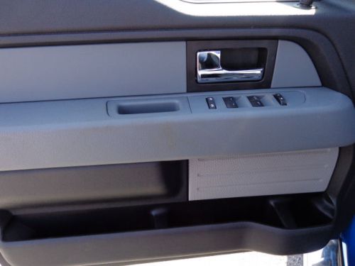 2014 Ford F150 XLT, US $43,695.00, image 16