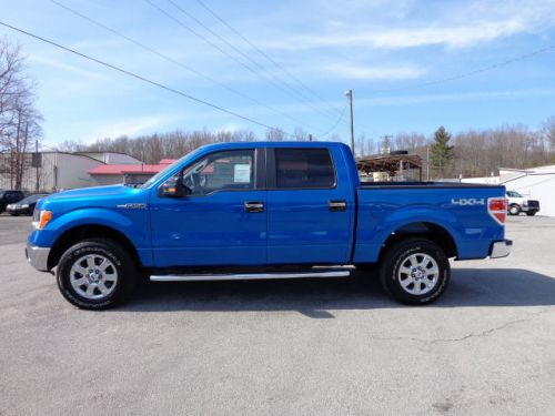 2014 Ford F150 XLT, US $43,695.00, image 17