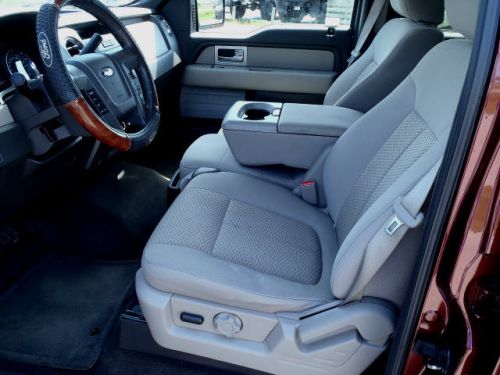 2010 Ford F150 XLT, US $25,949.00, image 2