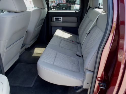 2010 Ford F150 XLT, US $25,949.00, image 3