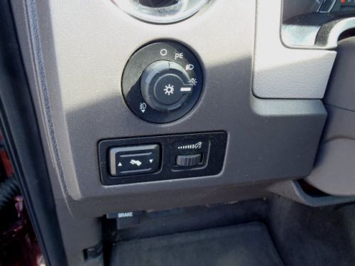 2010 Ford F150 XLT, US $25,949.00, image 4