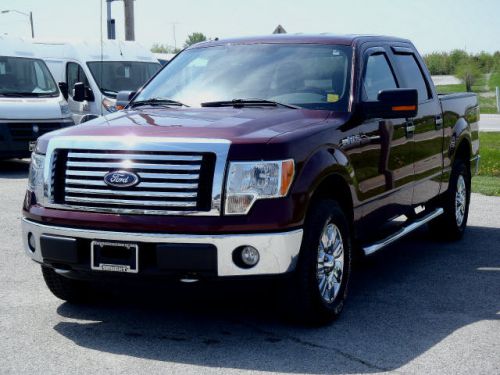 2010 Ford F150 XLT, US $25,949.00, image 6