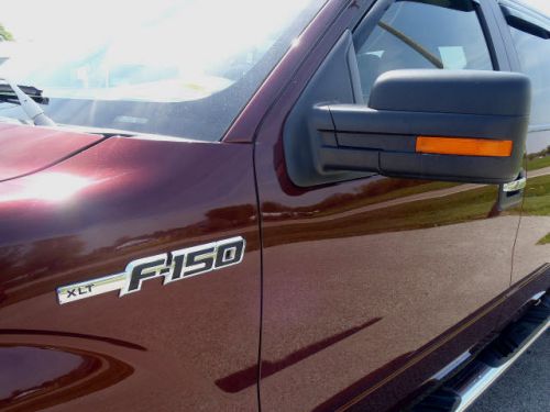 2010 Ford F150 XLT, US $25,949.00, image 7