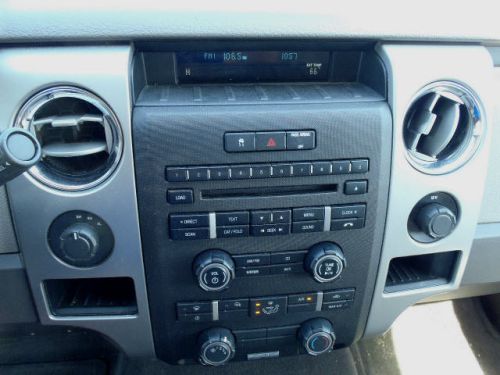 2010 Ford F150 XLT, US $25,949.00, image 9