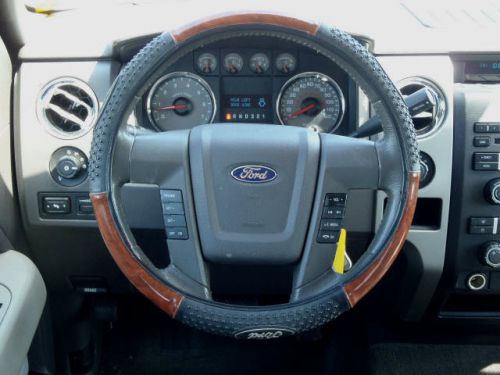 2010 Ford F150 XLT, US $25,949.00, image 11