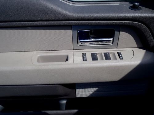 2010 Ford F150 XLT, US $25,949.00, image 13