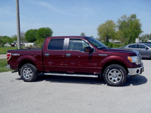 2010 Ford F150 XLT, US $25,949.00, image 14