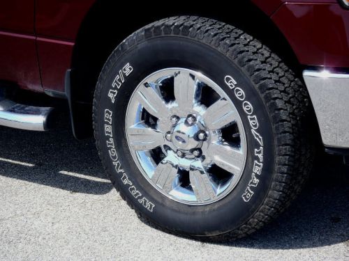 2010 Ford F150 XLT, US $25,949.00, image 15