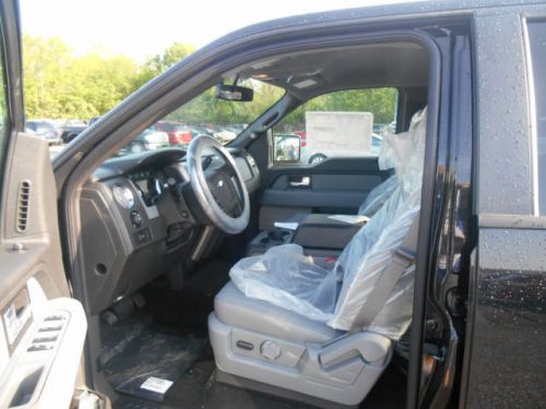 2014 Ford F150 XLT, US $42,029.00, image 2