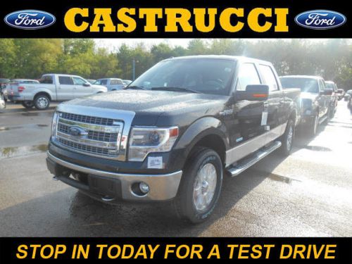 2014 Ford F150 XLT, US $42,029.00, image 3