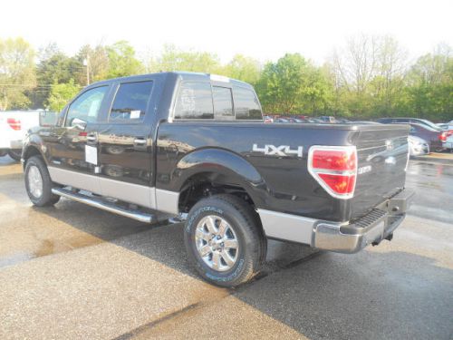 2014 Ford F150 XLT, US $42,029.00, image 5