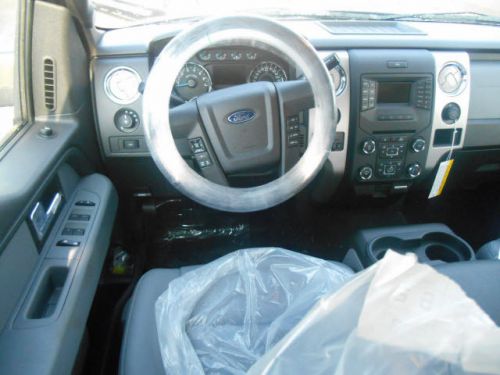 2014 Ford F150 XLT, US $42,029.00, image 6