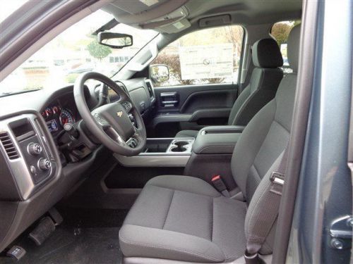 2014 Chevrolet Silverado 1500 LT, US $43,210.00, image 3