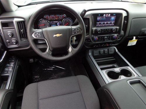 2014 Chevrolet Silverado 1500 LT, US $43,210.00, image 6