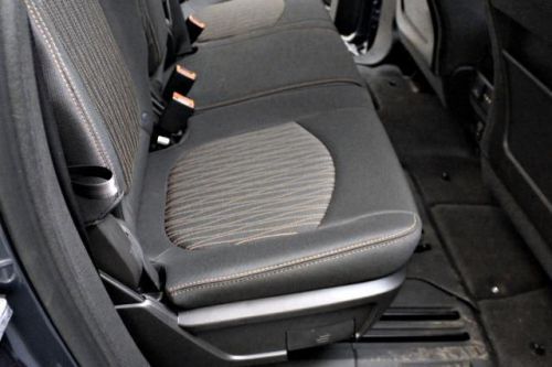 2014 Chevrolet Traverse 1LT, US $38,520.00, image 2