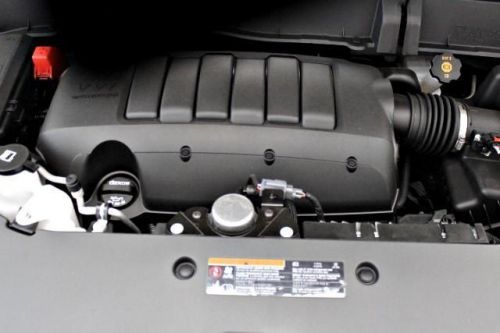 2014 Chevrolet Traverse 1LT, US $38,520.00, image 4