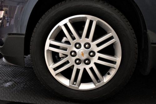 2014 Chevrolet Traverse 1LT, US $38,520.00, image 7
