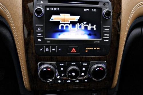 2014 Chevrolet Traverse 1LT, US $38,520.00, image 10