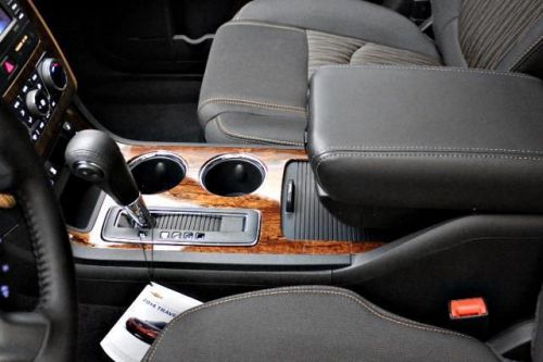 2014 Chevrolet Traverse 1LT, US $38,520.00, image 11