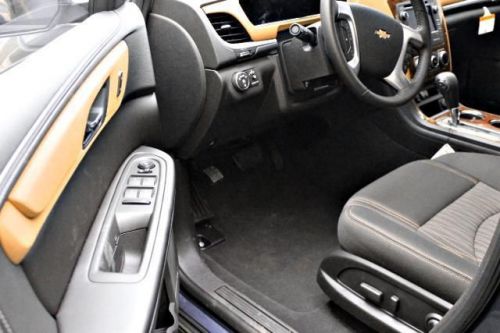 2014 Chevrolet Traverse 1LT, US $38,520.00, image 13