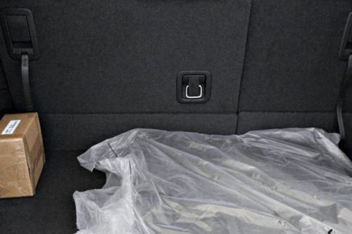 2014 Chevrolet Traverse 1LT, US $38,520.00, image 15