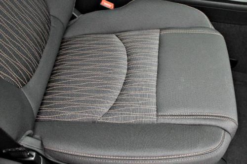 2014 Chevrolet Traverse 1LT, US $38,520.00, image 18