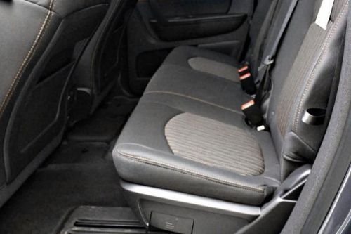 2014 Chevrolet Traverse 1LT, US $38,520.00, image 22