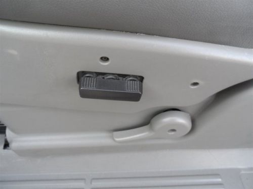 2006 chevrolet tahoe ls w/1wt