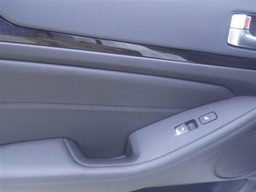 2014 Kia Cadenza Premium, US $35,587.00, image 3