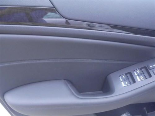 2014 Kia Cadenza Premium, US $35,587.00, image 5