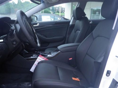 2014 Kia Cadenza Premium, US $35,587.00, image 7