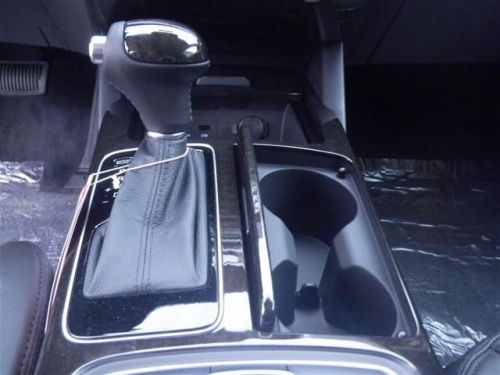 2014 Kia Cadenza Premium, US $35,587.00, image 8