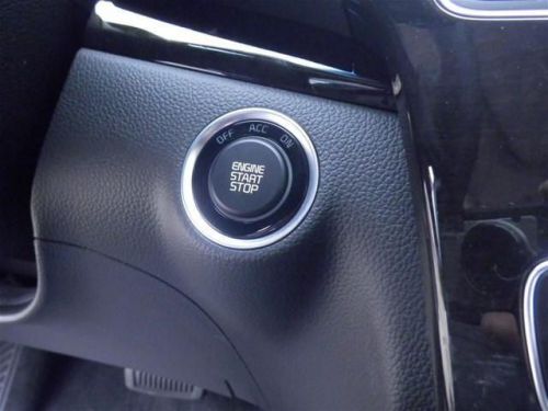 2014 Kia Cadenza Premium, US $35,587.00, image 14