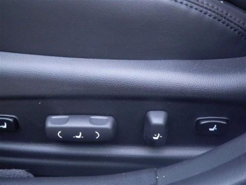 2014 Kia Cadenza Premium, US $35,587.00, image 15