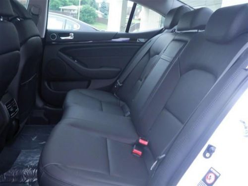 2014 Kia Cadenza Premium, US $35,587.00, image 16